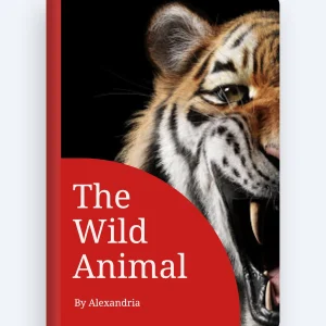 The Wild Animal