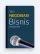 Seni Negoisasi Bisnis