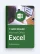 7 Hari Mahir MS Excel