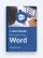 7 Hari Mahir MS Word