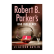 Sunny Randall - Robert B. Parker's Bad Influence