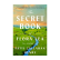 The Secret Book of Flora Lea