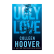 Ugly Love