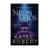 Neon Goods