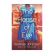 THE HOUSE OF EVE