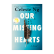 OUR MISSING HEARTS