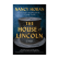 The House of Lincoln