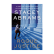 Avery Keene- Rogue Justice - A Thriller
