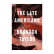 The Late Americans