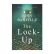 The Lock-Up