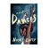 Dances