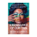 A Renaissance of Our Own - A Memoir & Manifesto on Reimagining
