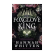 THE FOXGLOVE KING