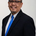 dr. Andi Yussianto, S.H., M.Epid., C.Med.