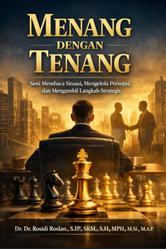 Menang Dengan Tenang