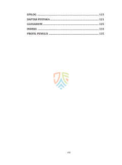 BUKU KEADILAN DI BALIK PASAL