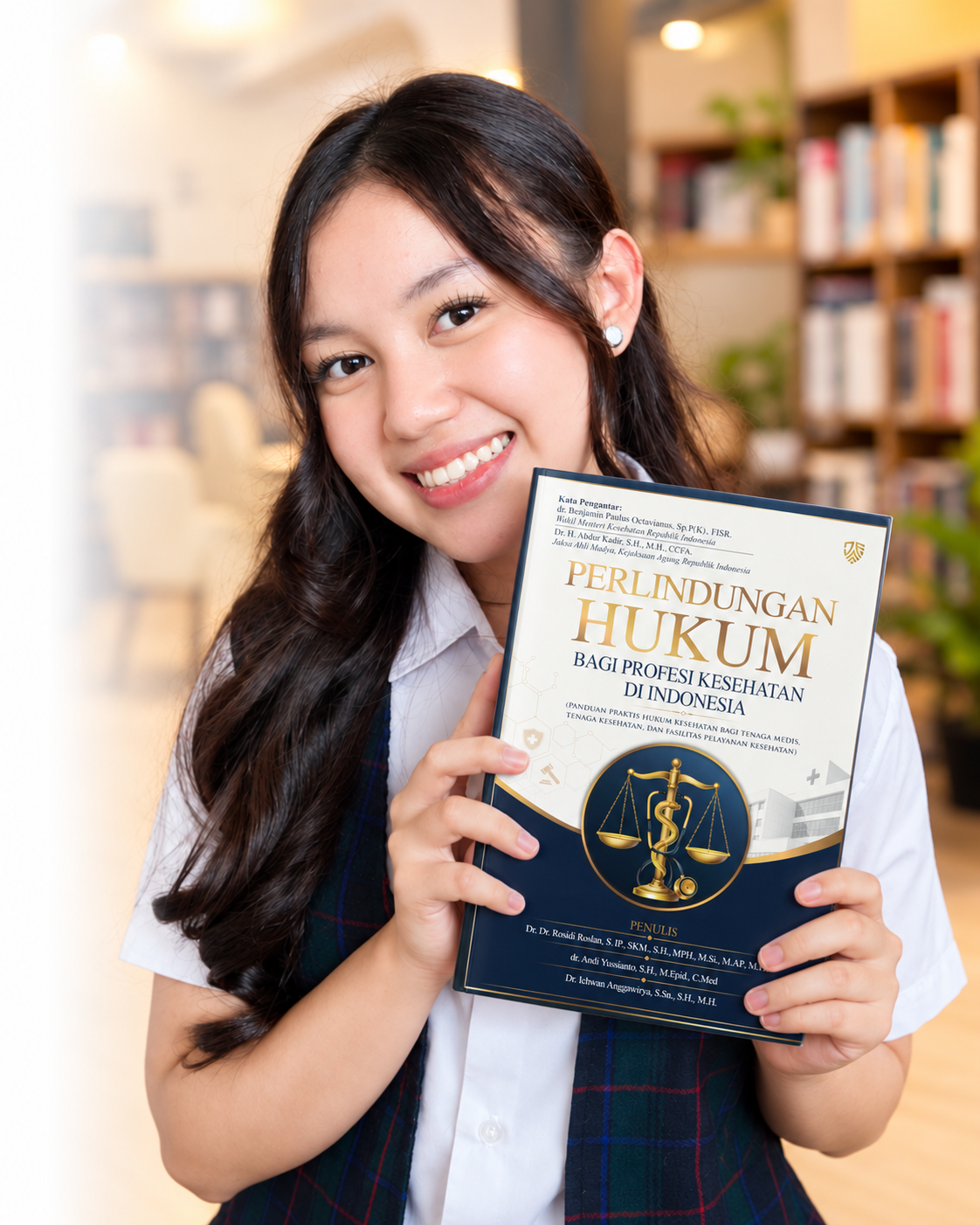 Master Book Store